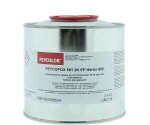 FEYCOPOX 581 2K EP Utwardzacz 600 0,4 kg  FEYCOLOR Bezbarwny