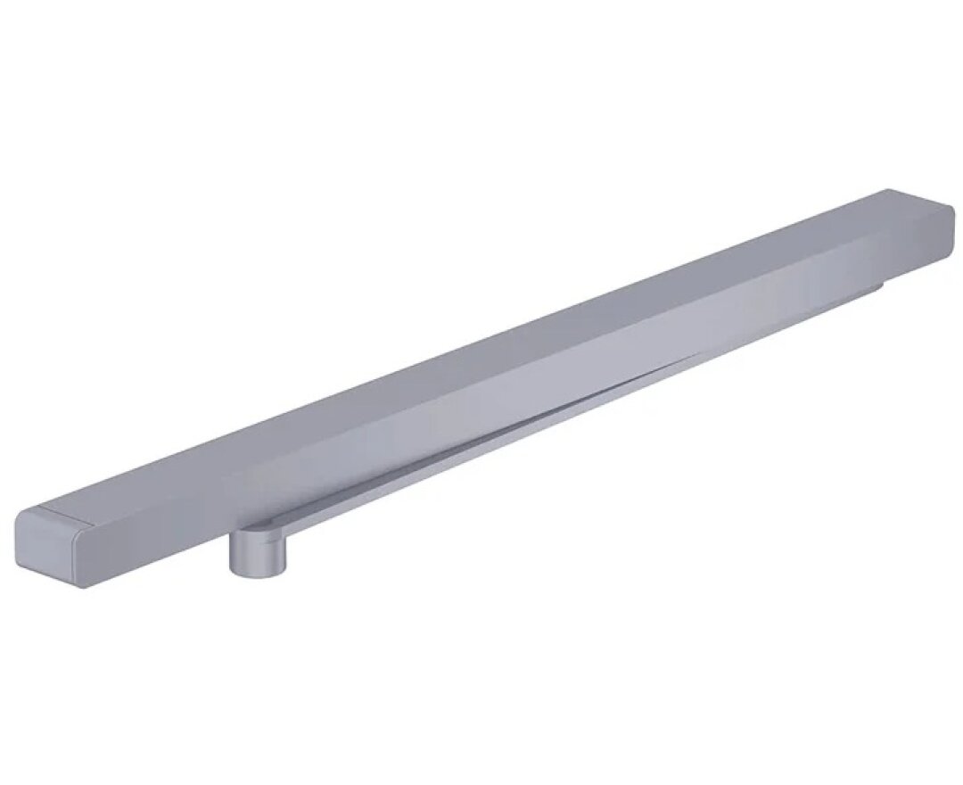 G-N XEA szyna DORMAKABA- fot-