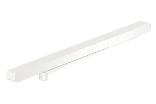 G-N XEA szyna uniwersalna DORMAKABA DormaKaba Czysta biel