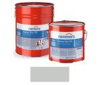 Powłoka samorozlewna Epoxy Flex PH, 12kg remmers Jasnoszary
