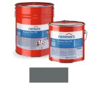 Powłoka samorozlewna Epoxy Flex PH, 12kg remmers Bazaltowoszary