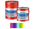 Powłoka samorozlewna Epoxy Flex PH, 12kg remmers Niestandardowy