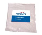 Dodatek do zapraw na bazie żywic syntetycznych AddMix 01 remmers