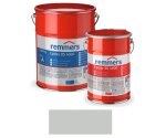 Warstwa wyrównawcza i powłoka bazowa Epoxy BS 4000, 25kg remmers Jasnoszary