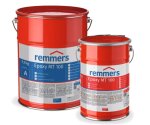 Powłoka do szybkiego gruntowania matowo wilgotnych podłoży Epoxy MT 100 1kg remmers