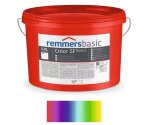 Farba elewacyjna Color SF [basic] 12,5L remmers Niestandardowy