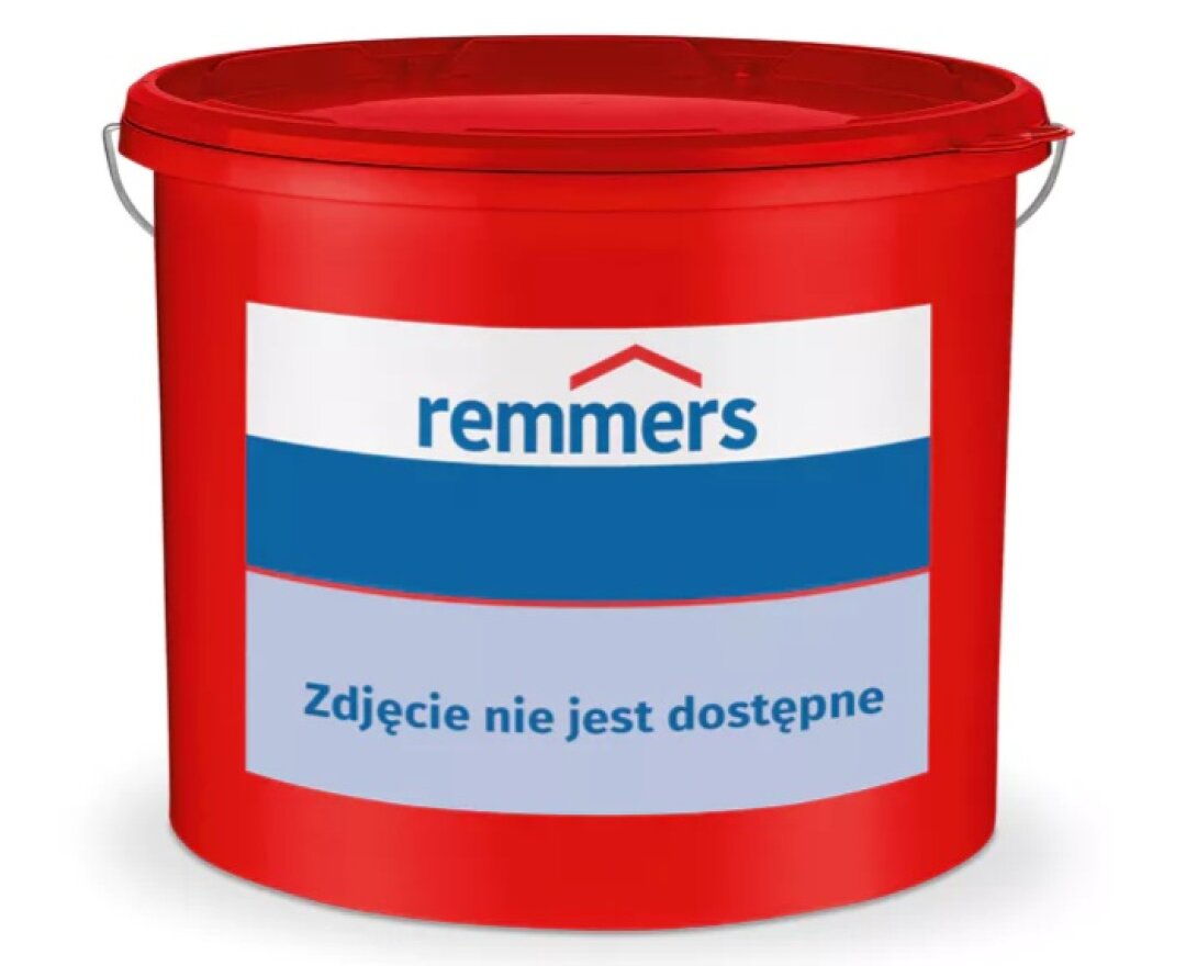 Twardy materiał przewodzący ESD Streumittel Fein (SIC 03)- fot-