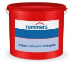 Twardy materiał przewodzący ESD Streumittel Fein (SIC 03) remmers
