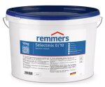 Mieszanka kruszyw o specjalnej krzywej przesiewu Selectmix 0/10 remmers