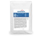 Mieszanka piasków kwarcowych suszonych piecowo Selectmix RMS remmers