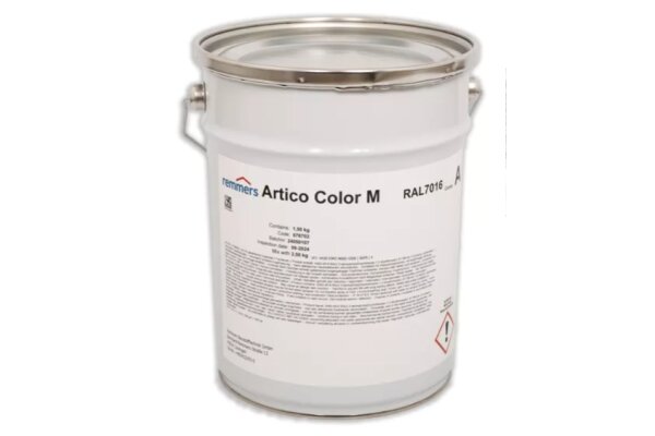 Pasta pigmentowa Artico Color remmers