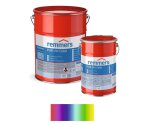 Powłoka twardoplastyczna PUR Uni Color 10kg remmers Niestandardowy