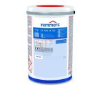 Wysokoeastyczna, dwuskładnikowa, poliuretanowa żywica iniekcyjna DI (P) - IR PUR 2K 150 1kg remmers