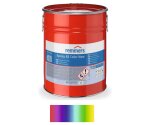 Powłoka przewodząca ładunki elektryczne Epoxy AS Color 25kg remmers Niestandardowy