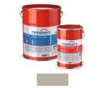 Pigmentowana powłoka Epoxy OS Color 10kg remmers Krzemowoszary