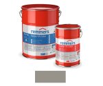 Pigmentowana powłoka Epoxy OS Color 25kg remmers Szary kamienny