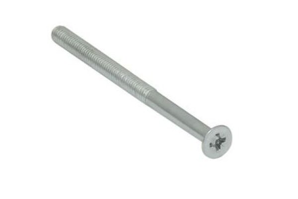 Wkręt Śruba M6x90 FKS Stal