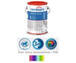 Aqua VL-66/sm-Venti-Lack 3in1 5L remmers Kolory niestandardowe