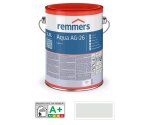 Aqua AG-26-Allgrund 2,5L remmers Szary