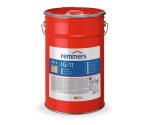 IG-11-Imprägniergrund 20L remmers Bezbarwny