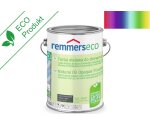 Farba olejowa do drewna [eco] 2,5L remmers Niestandardowy