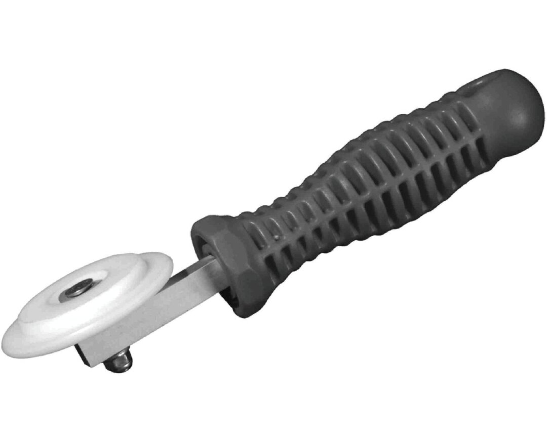 Przyrząd A015P do montażu uszczelek- fot-