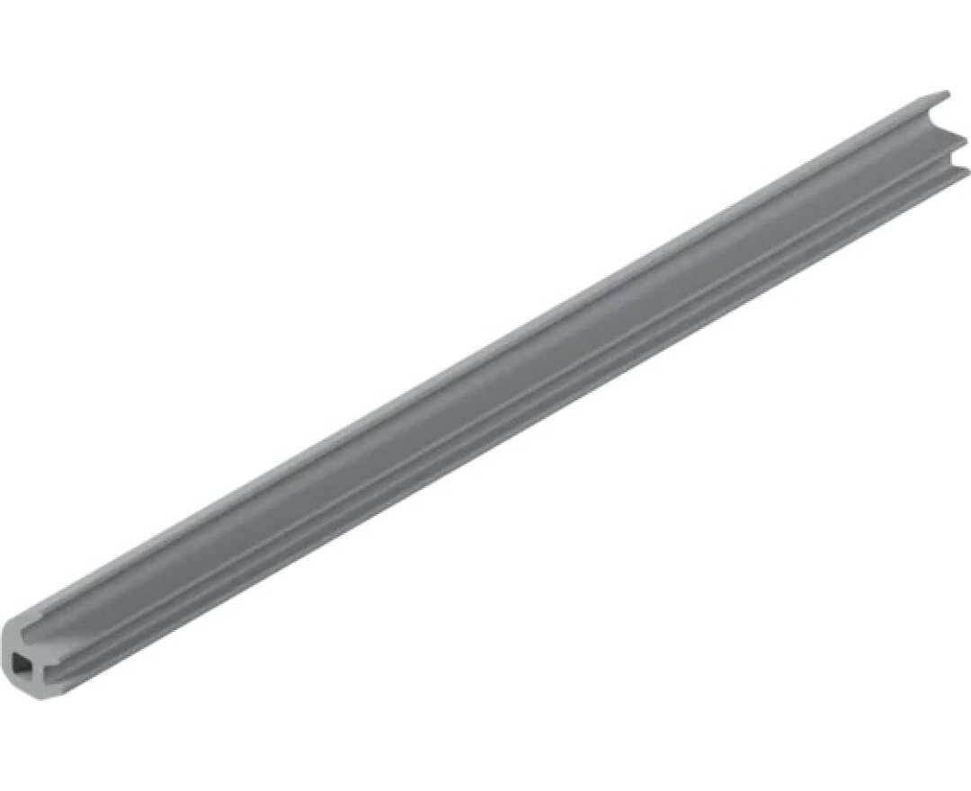 Uszczelka S 6867 400m K0- fot-