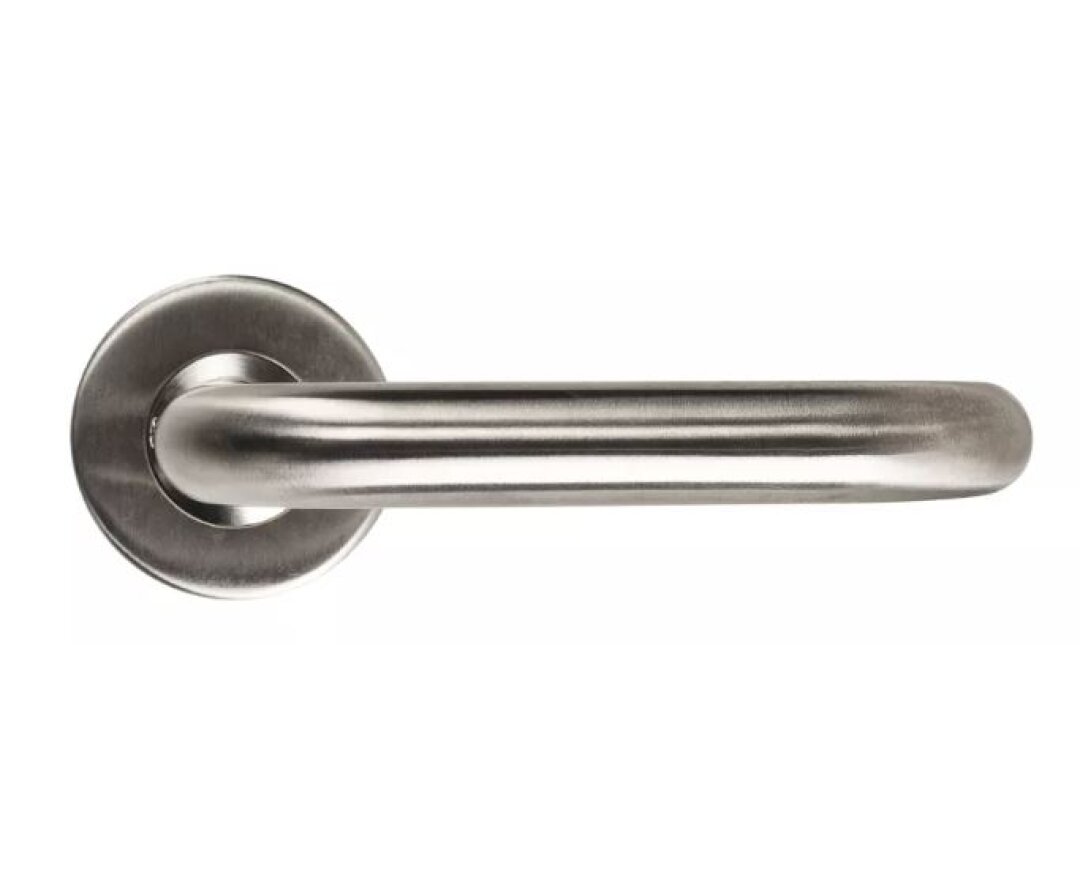 KLAMKA PROJECT SZYLD OKRĄGŁY- fot-