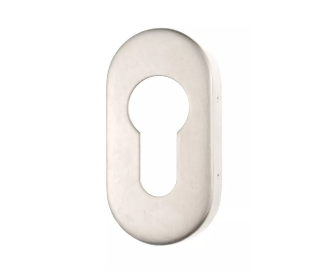 SZYLD DOLNY OWALNY NA WKŁADKĘ 4 szt.- fot-