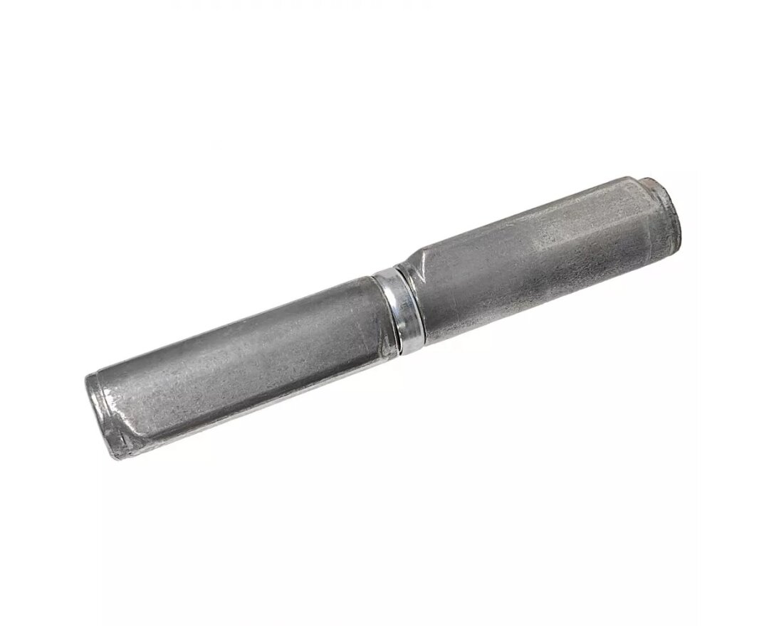 ZAWIAS DO ZGRZEWANIA 22/150 mm 3 szt.- fot-