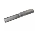 ZAWIAS DO ZGRZEWANIA 22/150 mm 3 szt. UE Stalowy