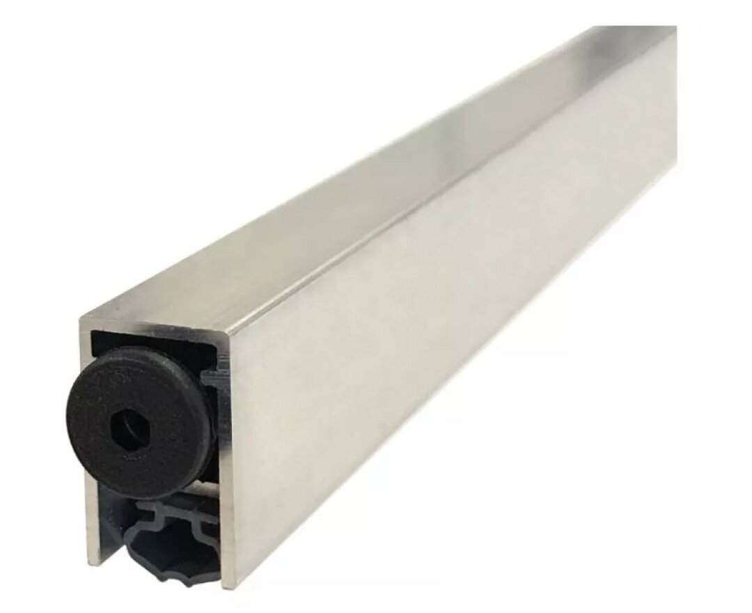 USZCZELKA OPADAJĄCA TREND C 1530mm (>1330mm) [K5-525-1C-1530]- fot-