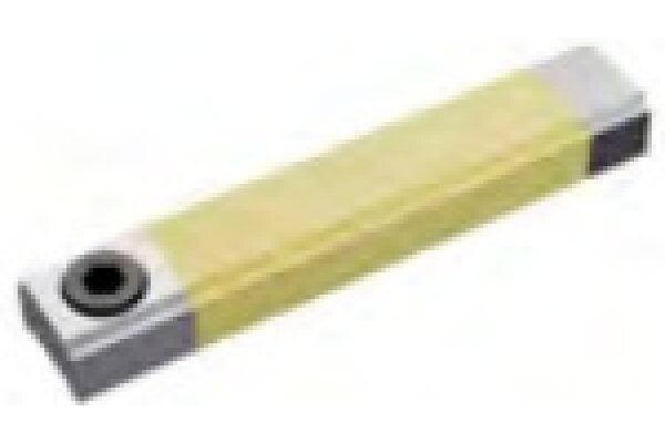 Ogranicznik Assa Abloy DCA182 do szyny G896 Assa Abloy