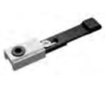 Blokada Assa Abloy DCA184 do szyny G896 Assa Abloy