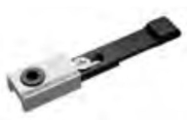 Blokada Assa Abloy DCA184 do szyny G896 Assa Abloy