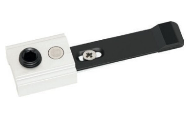 Blokada otwarcia Assa Abloy A278 do DC175 Assa Abloy