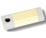 Ogranicznik kąta otwarcia Assa Abloy A279 do DC175 Assa Abloy