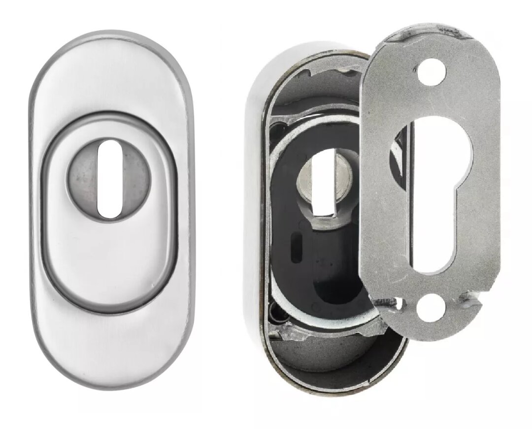 SZYLD OWALNY WB (F1)- fot-