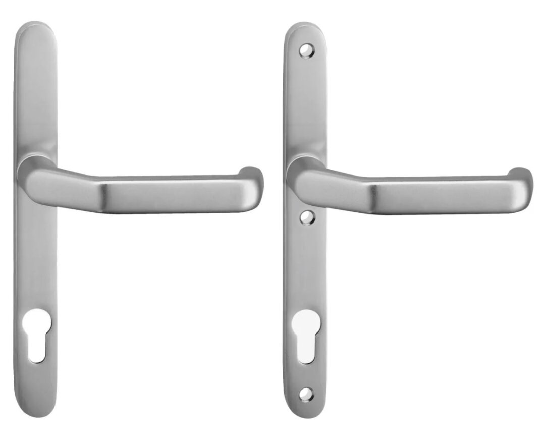 KLAMKA ATLAS 92WB (F1)- fot-