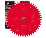 Tarcza do cięcia płyty laminowanej Freud FR06L003HC freud