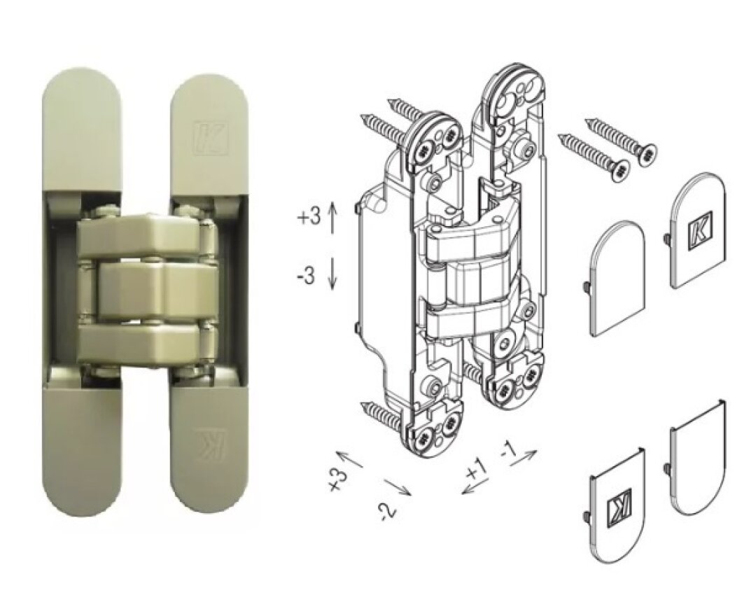 ZAWIAS WPUSZCZANY KARAKTER K8080 [80KG] 20szt.- fot-