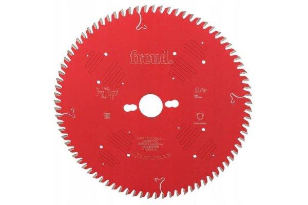 Tarcza do cięcia płyty laminowanej Freud LA92MT 003 freud