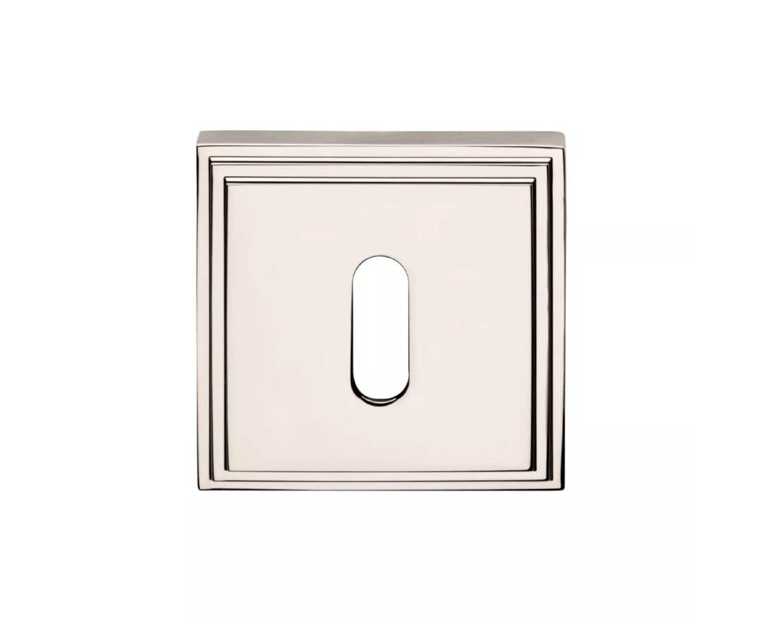 SZYLD DOLNY OZDOBNY 016 KL NL- fot-