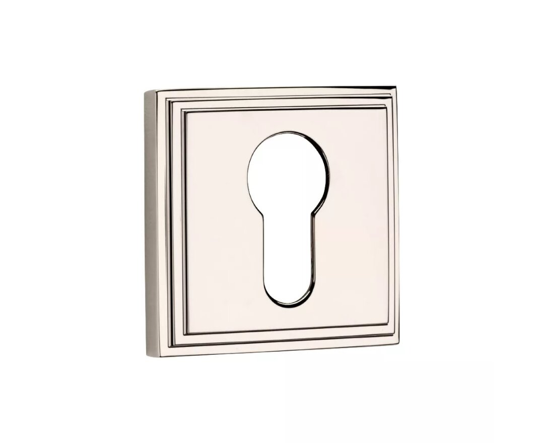 SZYLD DOLNY OZDOBNY 016 WB NL- fot-