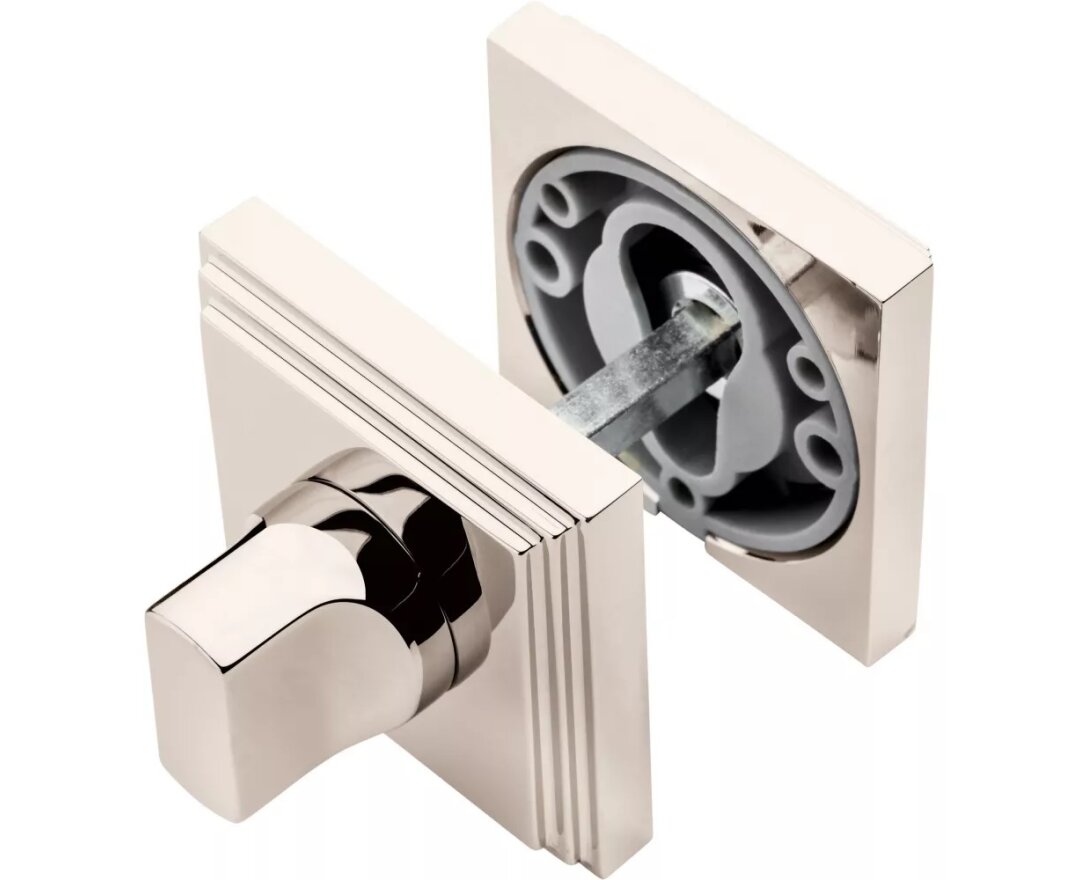 BLOKADA WC OZDOBNA 016 NL- fot-