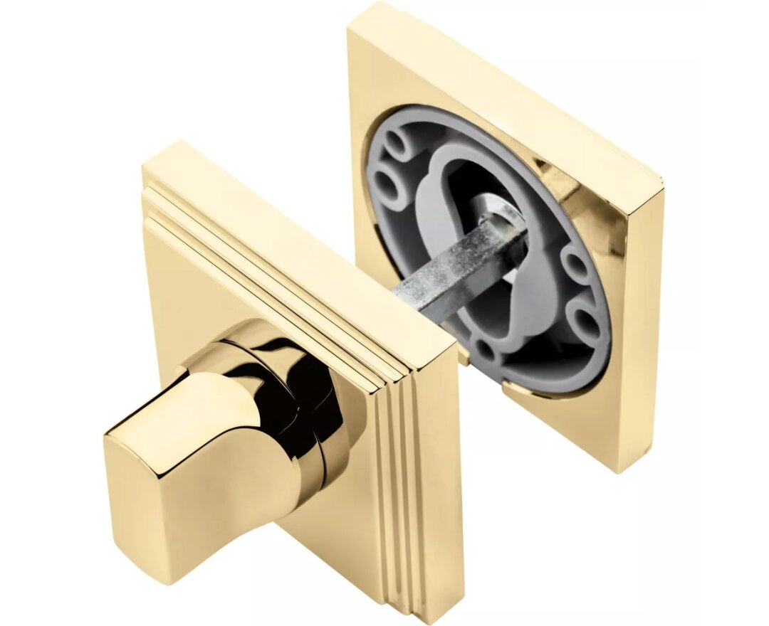 BLOKADA WC OZDOBNA 016 OL- fot-