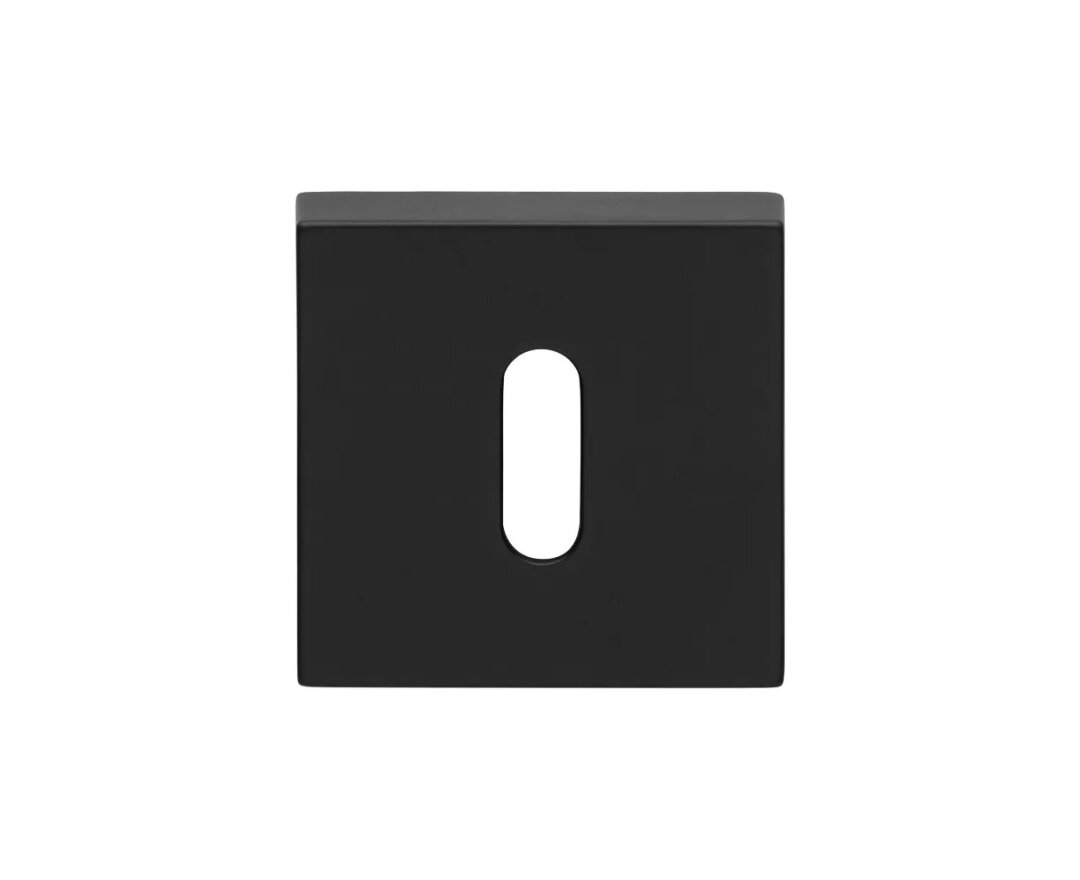 SZYLD DOLNY KWADRATOWY 019 KL VE- fot-