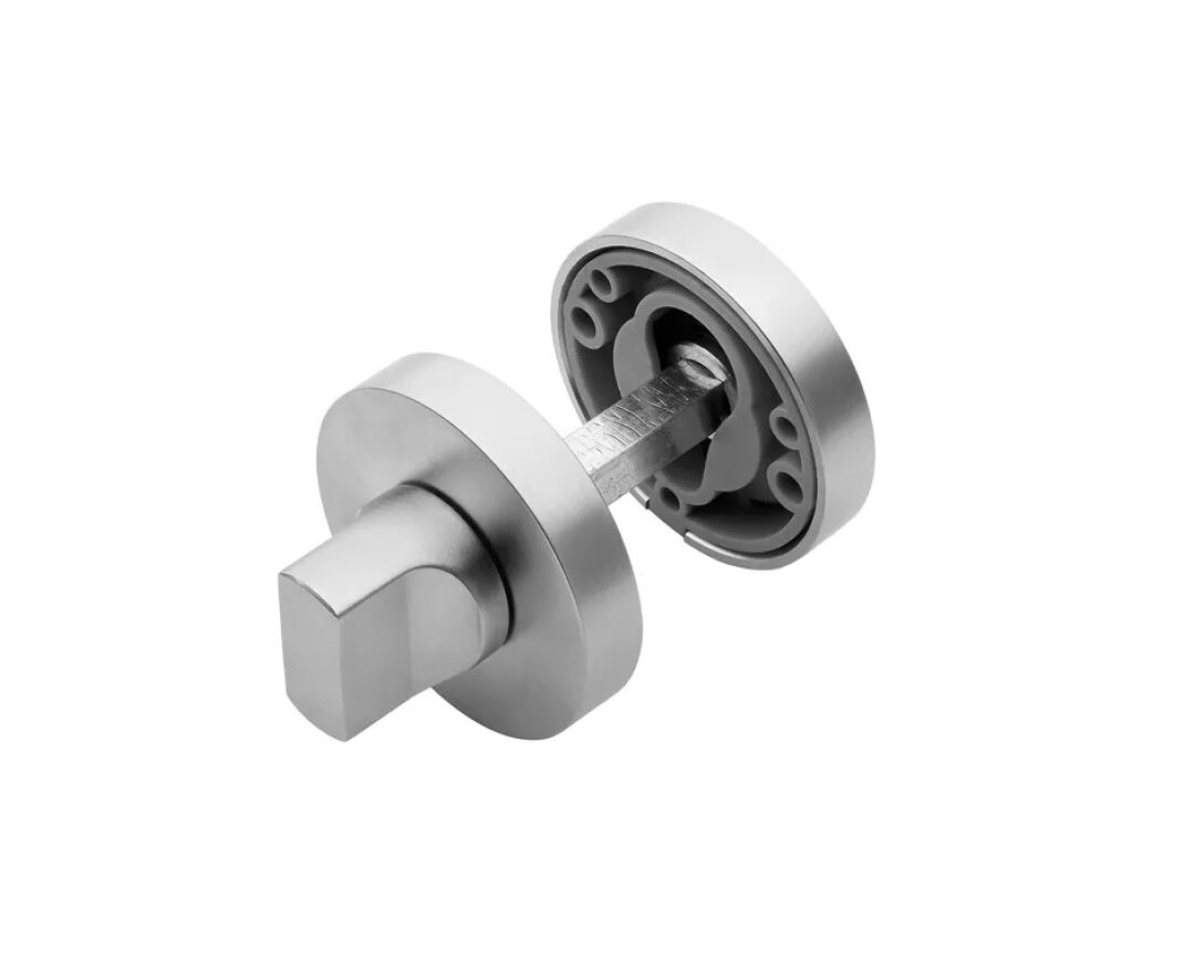 BLOKADA WC OKRĄGŁA 023 CS- fot-