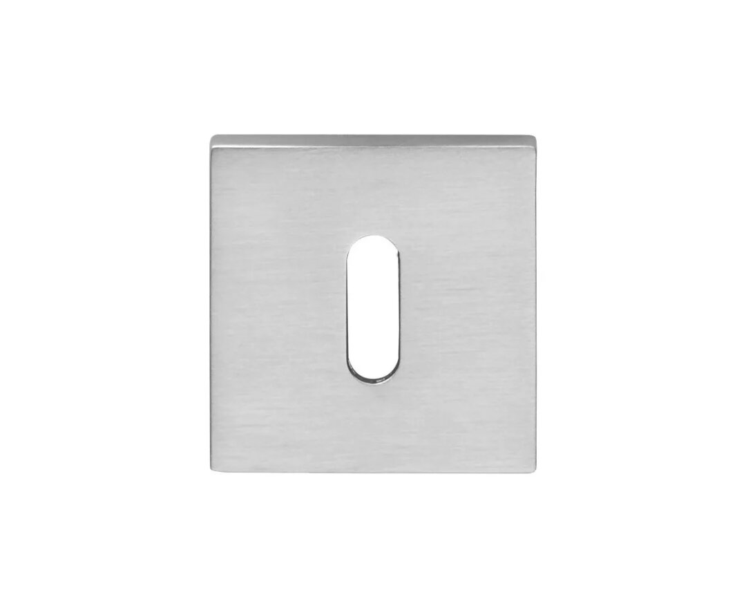 SZYLD KWADRATOWY 024 KL CS- fot-