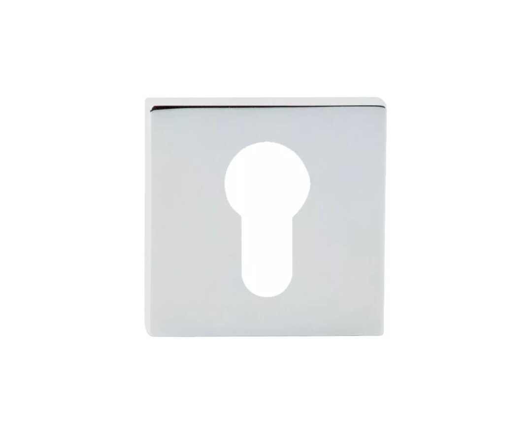 SZYLD KWADRATOWY 024 WB CR- fot-